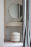 41A Moonya Road, Carnegie, Vic 3163-Image