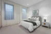 41A Moonya Road, Carnegie, Vic 3163-Image