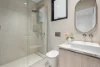 41A Moonya Road, Carnegie, Vic 3163-Image
