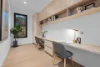 41A Moonya Road, Carnegie, Vic 3163-Image