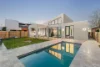 41A Moonya Road, Carnegie, Vic 3163-Image