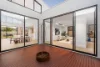 41A Moonya Road, Carnegie, Vic 3163-Image