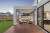 41A Moonya Road, Carnegie, Vic 3163-Image