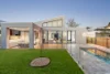 41A Moonya Road, Carnegie, Vic 3163-Image