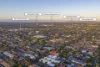 41A Moonya Road, Carnegie, Vic 3163-Image
