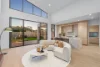 41A Moonya Road, Carnegie, Vic 3163-Image