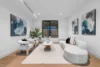 41A Moonya Road, Carnegie, Vic 3163-Image