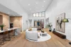 41A Moonya Road, Carnegie, Vic 3163-Image