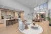 41A Moonya Road, Carnegie, Vic 3163-Image