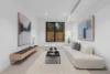 41A Moonya Road, Carnegie, Vic 3163-Image