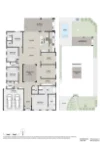 41A Moonya Road, Carnegie, Vic 3163-Floorplan