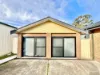 41A Othello Avenue, Rosemeadow, NSW 2560