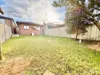 41A Othello Avenue, Rosemeadow, NSW 2560-Image