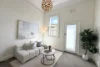 41A Oxford Street, Newtown, NSW 2042-Image