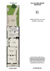 41A Oxford Street, Newtown, NSW 2042-Floorplan