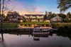 41A Panonia Road, Wyong, NSW 2259