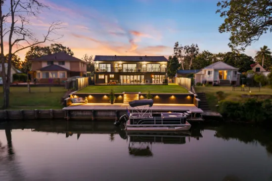 41A Panonia Road, Wyong, NSW 2259