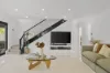 41A Panonia Road, Wyong, NSW 2259-Image