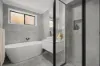 41A Panonia Road, Wyong, NSW 2259-Image