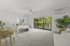 41A Panonia Road, Wyong, NSW 2259-Image