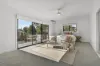 41A Panonia Road, Wyong, NSW 2259-Image
