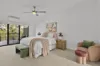 41A Panonia Road, Wyong, NSW 2259-Image