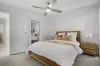 41A Panonia Road, Wyong, NSW 2259-Image