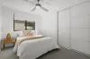 41A Panonia Road, Wyong, NSW 2259-Image