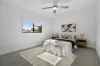 41A Panonia Road, Wyong, NSW 2259-Image
