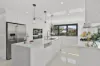 41A Panonia Road, Wyong, NSW 2259-Image