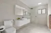 41A Panonia Road, Wyong, NSW 2259-Image