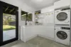 41A Panonia Road, Wyong, NSW 2259-Image