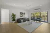 41A Panonia Road, Wyong, NSW 2259-Image