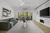 41A Panonia Road, Wyong, NSW 2259-Image