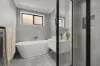 41A Panonia Road, Wyong, NSW 2259-Image