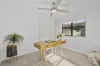 41A Panonia Road, Wyong, NSW 2259-Image