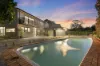 41A Panonia Road, Wyong, NSW 2259-Image