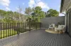 41A Panonia Road, Wyong, NSW 2259-Image