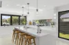 41A Panonia Road, Wyong, NSW 2259-Image