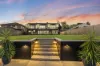 41A Panonia Road, Wyong, NSW 2259-Image