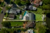 41A Panonia Road, Wyong, NSW 2259-Image
