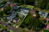 41A Panonia Road, Wyong, NSW 2259-Image