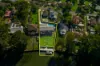 41A Panonia Road, Wyong, NSW 2259-Image