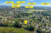 41A Panonia Road, Wyong, NSW 2259-Image