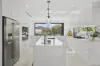 41A Panonia Road, Wyong, NSW 2259-Image