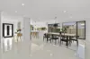 41A Panonia Road, Wyong, NSW 2259-Image