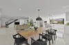 41A Panonia Road, Wyong, NSW 2259-Image