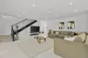 41A Panonia Road, Wyong, NSW 2259-Image