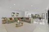 41A Panonia Road, Wyong, NSW 2259-Image