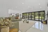 41A Panonia Road, Wyong, NSW 2259-Image